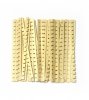 ARTESANIA LATINA 8559 Greting 60 mm - 30 sztuk